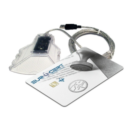 Pieczęć kwalifikowana