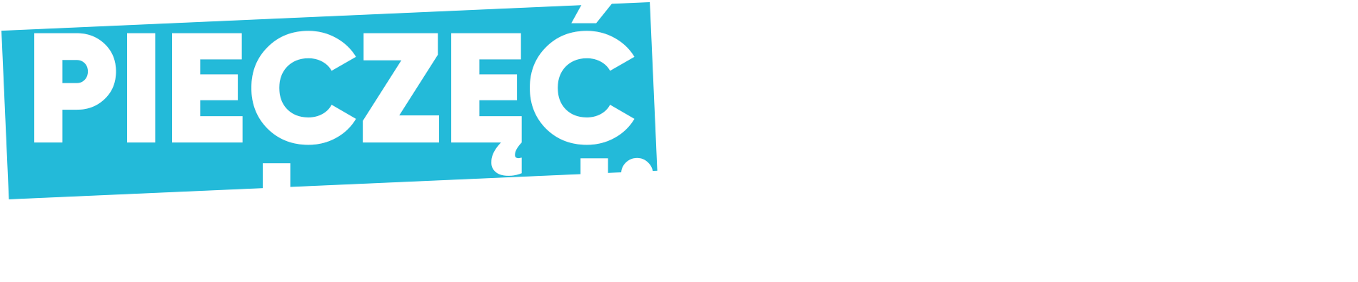 Pieczęć kwalifikowana